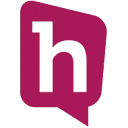 Logo van Heay internet AND marketing