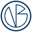 Logo van Vegabond