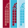 Logo van Kloosterkerk