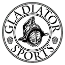 Logo Gladiator Sports Almere