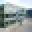 Logo van Business Center Winterswijk