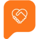 Logo van HalloWerk