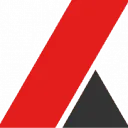 Logo van Euro Tec