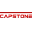 Logo van Capstone Advisory