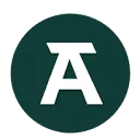 Logo van Autogroep Twente