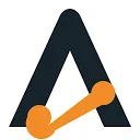 Logo Amolex