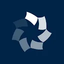 Logo van PCV Group