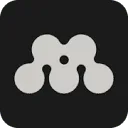 Logo van AVØLVE