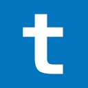 Logo van Tekstmodel Online Schrijftrainingen