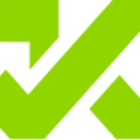 Logo van Kostabon Curacao real estate!