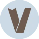Logo van Verderkijker