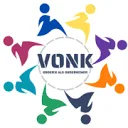 Logo Vonk Wijchen