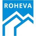 Logo van Roheva Vastgoed en beheer