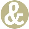 Logo SpreekStudio