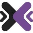 Logo van IXIUT Assessment