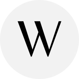 Logo van Witteveen Men’s Store