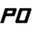 Logo van Pan Oston BV