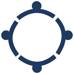 Logo van LIVWEL