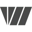 Logo van Verhoog en Warmerdam