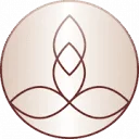 Logo JunoYoga