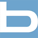Logo van Stichting Bison
