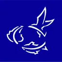 Logo van Vergaderen in de natuur
