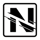 Logo van NVW Consulting