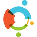 Logo van Civic AI Lab