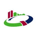 Logo VBR Vakgroep gecertificeerde BetonReparatiebedrijven
