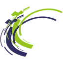 Logo van Comfort Vermogensbeheer