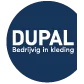 Logo van Dupal workwear