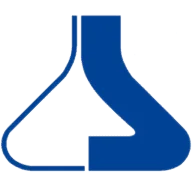 Logo van Reymerink BV