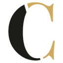 Logo van Advocatenkantoor Claase