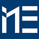 Logo van Nauw Engineering