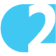 Logo van 2ACT ZZP Diensten B.V.