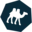 Logo van Borduurstudio Lindeboom