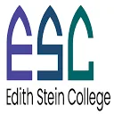 Logo van Edith Stein College