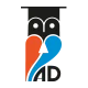 Logo van Agterberg advocaten