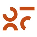 Logo BON travel
