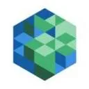Logo EVtools: Data-driven expansion of charging infra