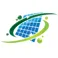Logo van Solar Cleaning