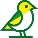 Logo van Sammie's Wereld