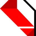 Logo van Business Eiland Utrecht