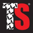 Logo van Tiresocks Europe