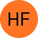 Logo van Holland Fixer