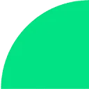 Logo van Saleshelden