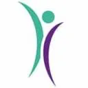 Logo Inzet Zorgpersoneel