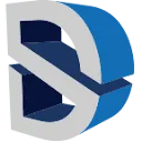 Logo Dylser N.V. General Contractor