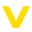 Logo van VEGA NL