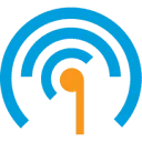 Logo van Symfonieorkest Eindhoven